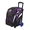 Trending Product : KR Strikeforce Cruiser Smooth Double Roller Purple/White/Black
