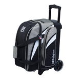 Sale Priced Bag: KR Strikeforce Cruiser Smooth Double Roller Stone