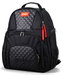 Review the KR Strikeforce Deuce Diamond 2 Ball Backpack Black
