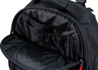 KR Strikeforce Deuce Diamond 2 Ball Backpack Black ALT Image