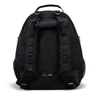 KR Strikeforce Deuce Diamond 2 Ball Backpack Black ALT Image