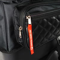 KR Strikeforce Diamond 4 Ball Roller Black ALT Image