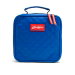 Review the KR Strikeforce Diamond Accessory Bag Baltic Blue