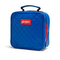 KR Strikeforce Diamond Accessory Bag Baltic Blue ALT Image