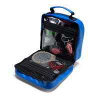 KR Strikeforce Diamond Accessory Bag Baltic Blue ALT Image