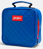 KR Strikeforce Diamond Accessory Bag Baltic Blue ALT Image