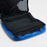 KR Strikeforce Diamond Accessory Bag Baltic Blue ALT Image