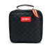 Review the KR Strikeforce Diamond Accessory Bag Black