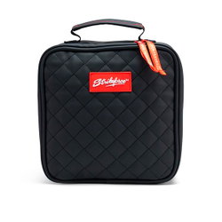 KR Strikeforce Diamond Accessory Bag Black Bowling Bags