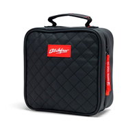 KR Strikeforce Diamond Accessory Bag Black ALT Image