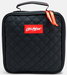 Review the KR Strikeforce Diamond Accessory Bag Black
