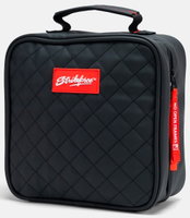 KR Strikeforce Diamond Accessory Bag Black ALT Image