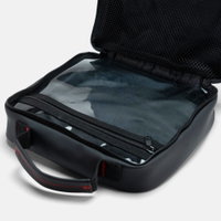 KR Strikeforce Diamond Accessory Bag Black ALT Image