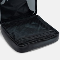 KR Strikeforce Diamond Accessory Bag Black ALT Image
