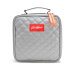 Review the KR Strikeforce Diamond Accessory Bag Grey