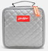 Review the KR Strikeforce Diamond Accessory Bag Grey