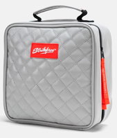 KR Strikeforce Diamond Accessory Bag Grey ALT Image