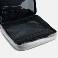 KR Strikeforce Diamond Accessory Bag Grey ALT Image