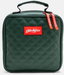 Review the KR Strikeforce Diamond Accessory Bag Hunter Green