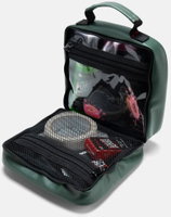 KR Strikeforce Diamond Accessory Bag Hunter Green ALT Image