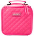 Review the KR Strikeforce Diamond Accessory Bag Pink LE