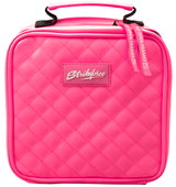 Newest/Latest Bags: KR Strikeforce Diamond Accessory Bag Pink LE