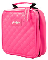 KR Strikeforce Diamond Accessory Bag Pink LE ALT Image