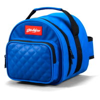 KR Strikeforce Diamond Add-On Bag Baltic Blue MAIN Image
