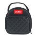 Review the KR Strikeforce Diamond Add-On Bag Black