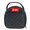 Trending Product : KR Strikeforce Diamond Add-On Bag Black