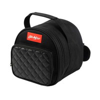 KR Strikeforce Diamond Add-On Bag Black ALT Image