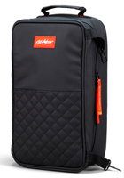 KR Strikeforce Diamond Add-On Shoe Bag Black MAIN Image