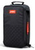Review the KR Strikeforce Diamond Add-On Shoe Bag Black
