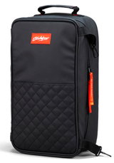 Newest/Latest Bags: KR Strikeforce Diamond Add-On Shoe Bag Black