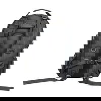 KR Strikeforce Diamond Backpack Black ALT Image