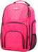 Review the KR Strikeforce Diamond Backpack Pink LE