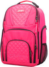 Newest/Latest Bags: KR Strikeforce Diamond Backpack Pink LE