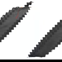 KR Strikeforce Diamond Shoe Bag Black ALT Image