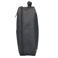 KR Strikeforce Diamond Shoe Bag Black ALT Image
