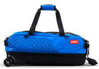 Baltic Blue