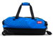 Review the KR Strikeforce Diamond Slim Triple Baltic Blue