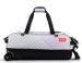 Review the KR Strikeforce Diamond Slim Triple Grey