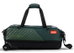 Review the KR Strikeforce Diamond Slim Triple Hunter Green