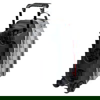 KR Strikeforce Diamond Triple Roller Grey ALT Image