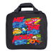 Review the KR Strikeforce Disney Cars Hit the Road Single Tote Black