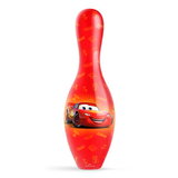 PopularOther Fun Gifts: KR Strikeforce Disney Cars Lightning McQueen & Mater Pin