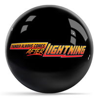 KR Strikeforce Disney Cars Lightning McQueen BACK Image