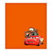 Review the KR Strikeforce Disney Cars Shammy
