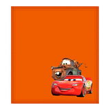 Top Closeouts: KR Strikeforce Disney Cars Shammy