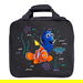 Review the KR Strikeforce Disney Finding Nemo Just Keep Swimming Single Tote Black
